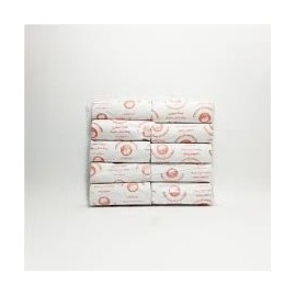 شاش المحلة 11 سم كيس 10 قطعة $ 